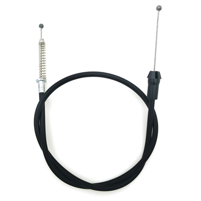 Cable de commande de freinage de câble de câble de câble Bowden avec personnalisation