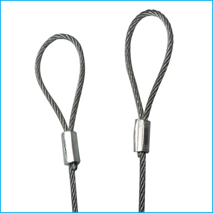 Alomejor Sangle Daisy Chain Escalade - 23KN Résistance, 110cm, Nylon - Pour Hamac, Yoga, Randonnée