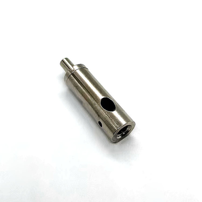 Lumières en laiton réglables de Kit Cable Gripper For LED de suspension