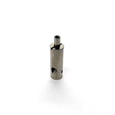 Lumières en laiton réglables de Kit Cable Gripper For LED de suspension