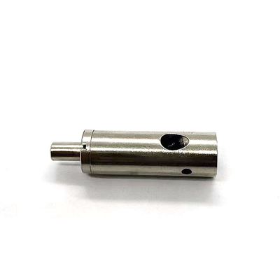 Lumières en laiton réglables de Kit Cable Gripper For LED de suspension