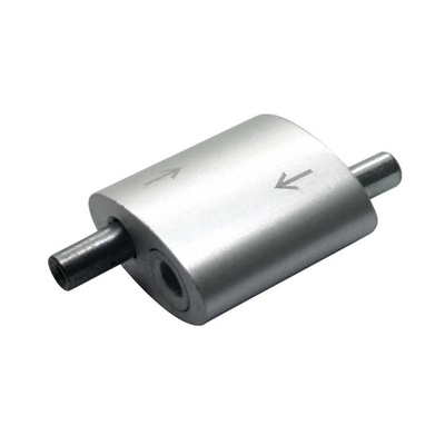 Looper de fil de cintre de câble de pince de régleur de câble de bouclage pour le câble métallique inoxydable