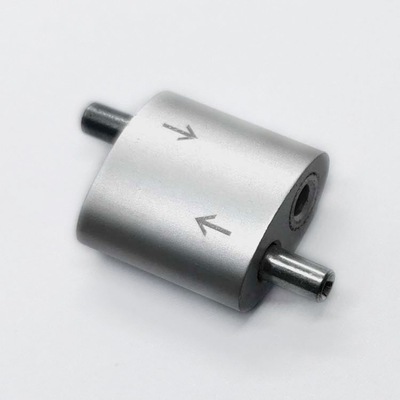 Looper de fil de cintre de câble de pince de régleur de câble de bouclage pour le câble métallique inoxydable