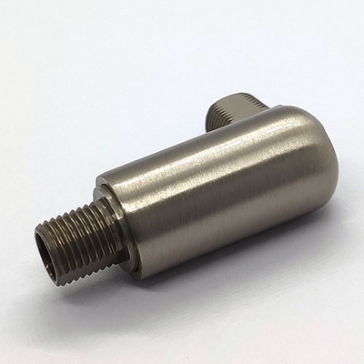 Fixation de joint pivotant pour pince de câble pivotante légère