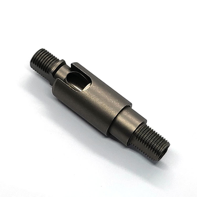 Fixation de joint pivotant pour pince de câble pivotante légère