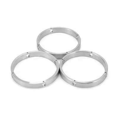 Pièce de vente directe d'usine Axe OEM Usinage CNC Usinage CNC en acier inoxydable personnalisé pour le fournisseur de pièces d'éclairage