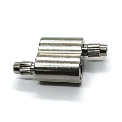 Système suspendu outils matériels câble boucle d'accrochage en acier