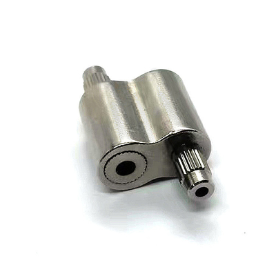 Système suspendu outils matériels câble boucle d'accrochage en acier