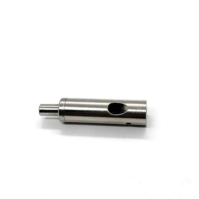 Clamps de câble en acier inoxydable pour système d'éclairage