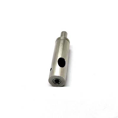 Clamps de câble en acier inoxydable pour système d'éclairage