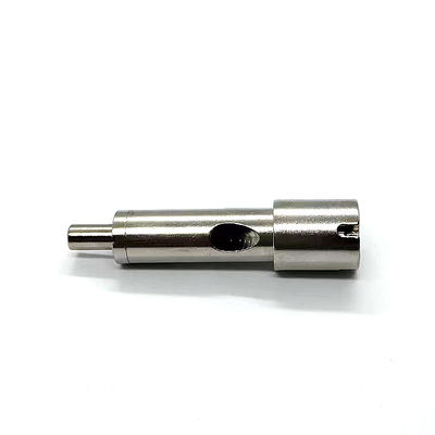 Appareils de fixation de câbles pour l'éclairage en suspension