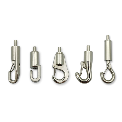 Systèmes de suspension de plafond en métal Suspension réglable avec ancrage d'absorbeur connecté