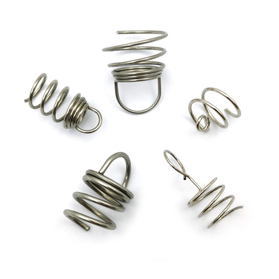 Système de suspension de panneau acoustique avec pinces réglables pour câbles à câbles de 1,5 mm