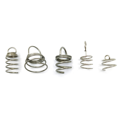Réglable câble suspendu de kit de suspension plafond ancres spirales