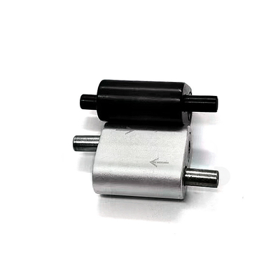 Une solution de suspension avancée avec un mécanisme de prise de fil sans outil, écologique et parfaite pour les câbles de 1,2 à 1,5 mm