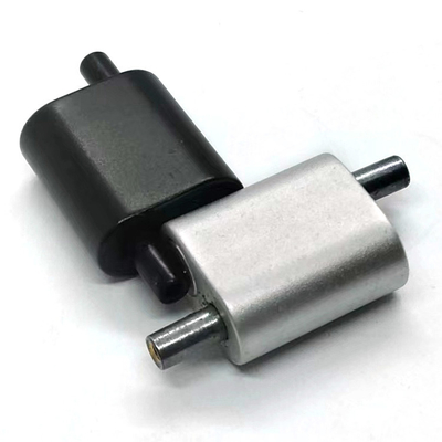 Une solution de suspension avancée avec un mécanisme de prise de fil sans outil, écologique et parfaite pour les câbles de 1,2 à 1,5 mm