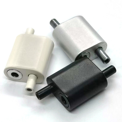 Une solution de suspension avancée avec un mécanisme de prise de fil sans outil, écologique et parfaite pour les câbles de 1,2 à 1,5 mm