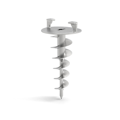 Ensemble de suspension à vis d'angle, panneaux insonorisés muraux absorbant le son et panneaux insonorisés pour studios