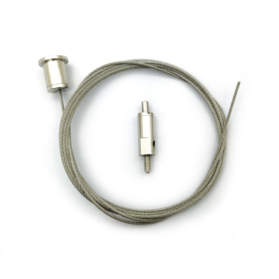 Ensemble de suspension à vis d'angle, panneaux insonorisés muraux absorbant le son et panneaux insonorisés pour studios
