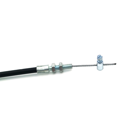 Simplifiez l'installation de l'éclairage avec le kit de suspension par fil de W-mate pour les plafonds suspendus