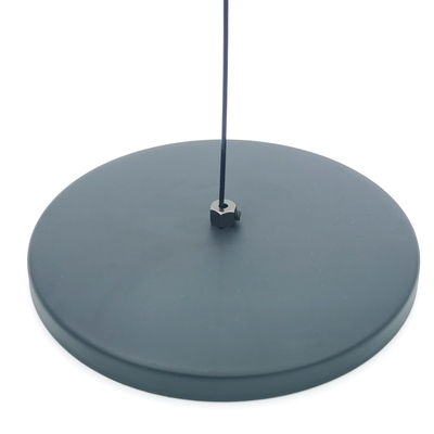 Un câble de haute qualité et durable