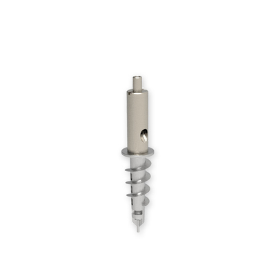 Panneaux muraux à absorption acoustique personnalisables avec kit de fil réglable pour panneaux de plafond à LED