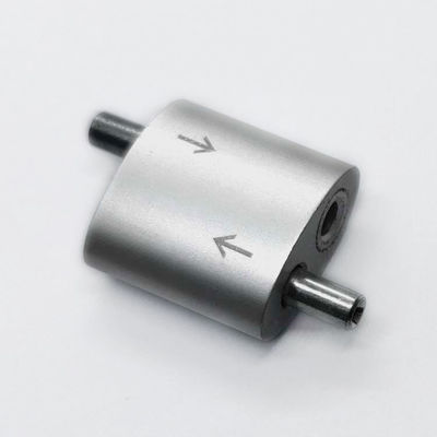 Grippe à boucle de câble de cuivre réglable pour fil d'acier de 0,6 mm ~ 2,0 mm avec livraison de 7 jours