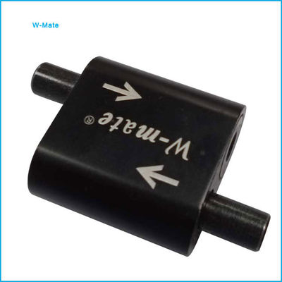 M12 Manteau de câble en boucle avec 1*7 et 1*19 câbles en acier