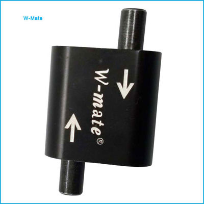 M12 Manteau de câble en boucle avec 1*7 et 1*19 câbles en acier