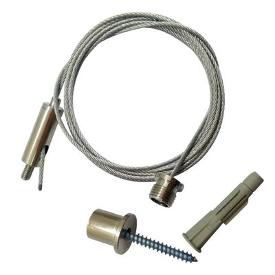 Résistant à la corrosion, résistant à la corrosion, résistant à la corrosion, résistant à la corrosion, résistant à la corrosion.