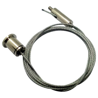 Résistant à la corrosion, résistant à la corrosion, résistant à la corrosion, résistant à la corrosion, résistant à la corrosion.