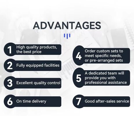 Système de suspension Chine Tbar Clip pour plafond ciseaux monture lumière