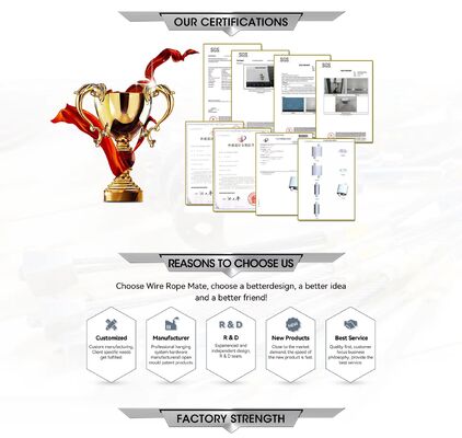 Système de suspension Chine Tbar Clip pour plafond ciseaux monture lumière