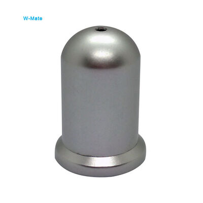 Vente en gros M14x1 trou de 2 mm en laiton monté sur le plafond accessoires pour lampes de plafond