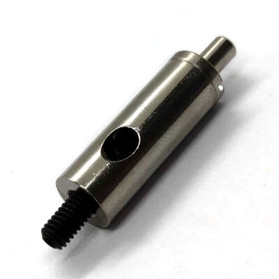 Clips de câble Faston 18 mm certifiés de qualité, serre-câbles à 90 degrés pour usage extérieur