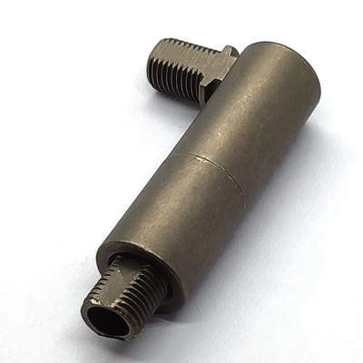 High Quality Brass Casted Lamp Swivel Socket Wholesale Lighting System Cable Clips