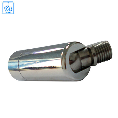 Système d'éclairage à filetage mâle M8, 4x33.5mm, Clips de câble suspendus avec Joint pivotant, catégorie de produit, Clips de câble
