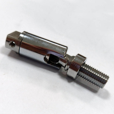 Système d'éclairage à filetage mâle M8, 4x33.5mm, Clips de câble suspendus avec Joint pivotant, catégorie de produit, Clips de câble