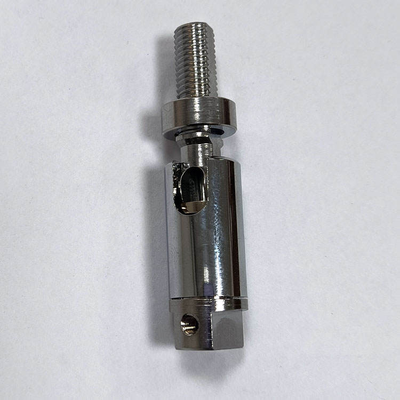 Système d'éclairage à filetage mâle M8, 4x33.5mm, Clips de câble suspendus avec Joint pivotant, catégorie de produit, Clips de câble