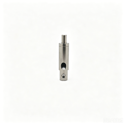 Pince de câble en fil d'acier de haute qualité, accessoire de matériel de levage de montage au plafond, Suspension LED directe d'usine