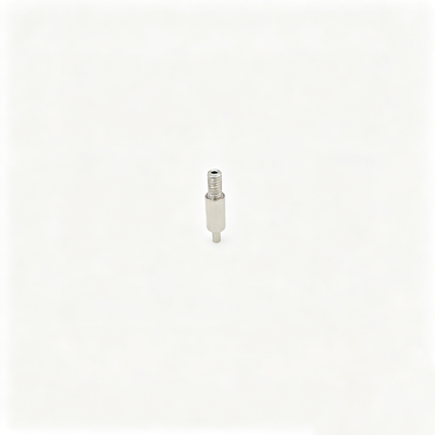 Suspension Cable Accessory Led Panel Ceiling Fixture Adjustable Lock Gripper Wire Holder Office Mall Flat Light Hardware