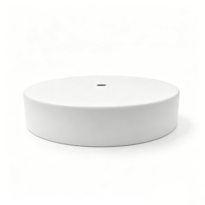 Douille de lampe GU10/E27 blanche personnalisée DIY, garantie 2 ans, vente en gros