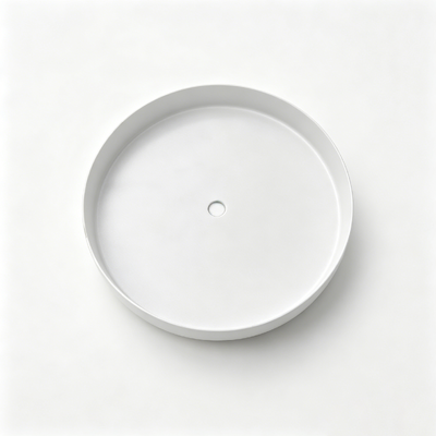 Douille de lampe GU10/E27 blanche personnalisée DIY, garantie 2 ans, vente en gros