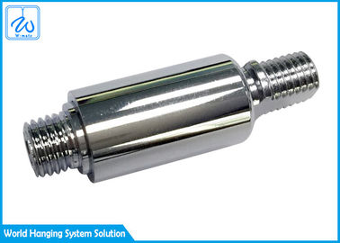Coude réglable de joint articulé de boule de lampe de prix usine