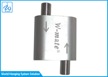 Pince de bouclage 1.0-2.0mm de câble réglable en tant que garnitures de suspension de câble
