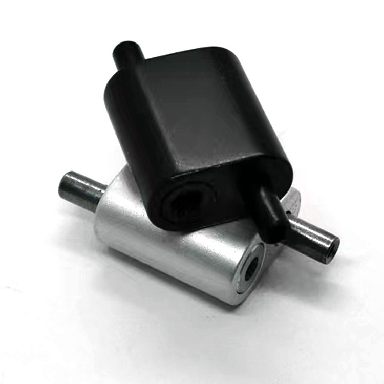 Une solution de suspension avancée avec un mécanisme de prise de fil sans outil, écologique et parfaite pour les câbles de 1,2 à 1,5 mm