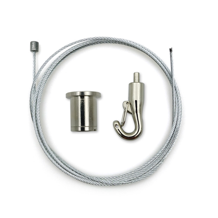 Système de suspension de plafond acoustique Réalisez l'équilibre acoustique parfait avec notre solution supérieure