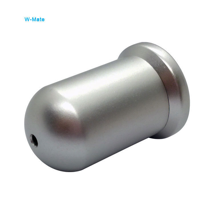 Vente en gros M14x1 trou de 2 mm en laiton monté sur le plafond accessoires pour lampes de plafond