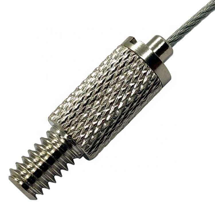 OEM en gros G450 Porteur de câble de câblage Porteur de câble Porteur de câble Porteur de câble Porteur de câble Porteur de câble Porteur de câble Porteur de câble Porteur de câble Porteur de câble Porteur de câble Porteur de câble