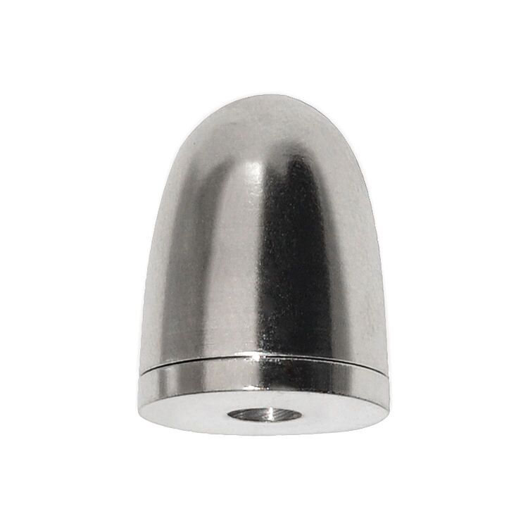Prix d'usine Système de suspension de lumière Monture de plafond Fixation de plafond pour projet d'éclairage commercial et de décoration intérieure